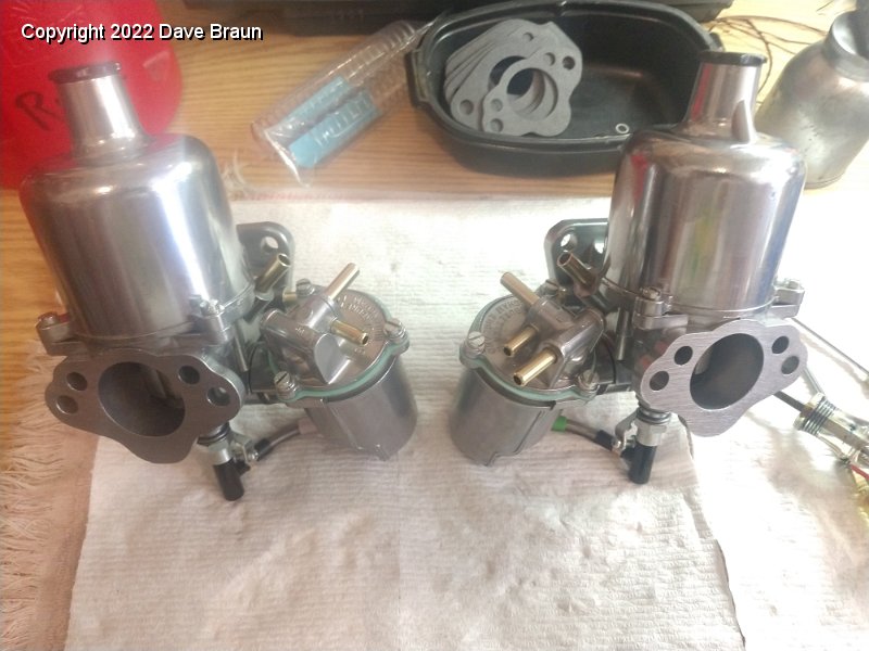 2020-06-27 11.18.26.jpg